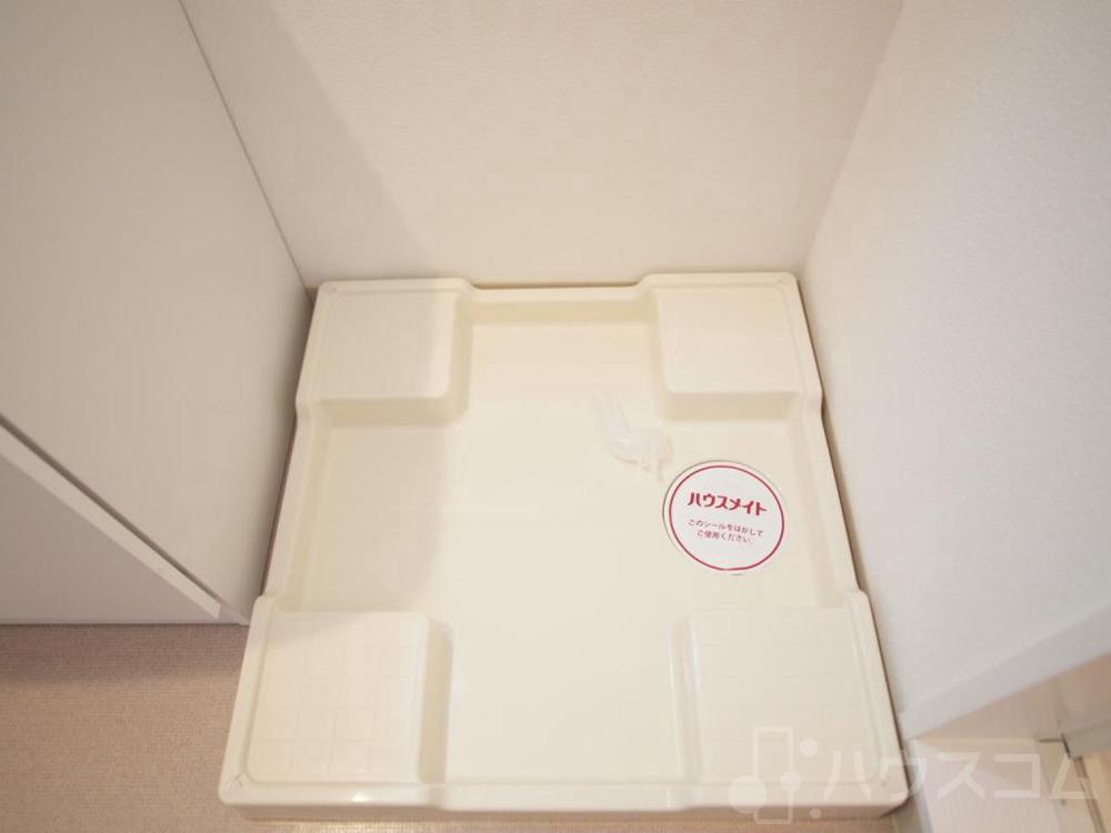 19/29 その他画像