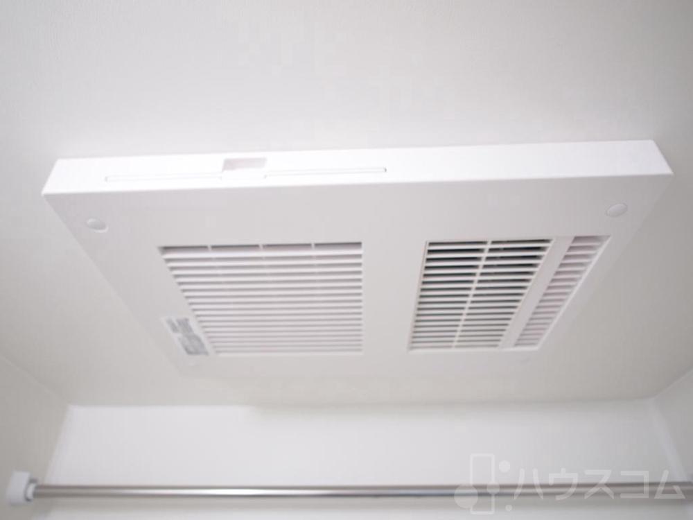 20/29 その他画像