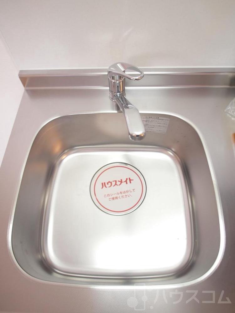 21/29 その他画像