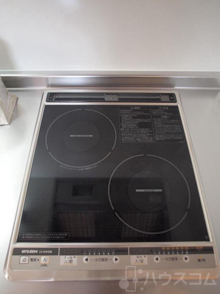 22/29 その他画像