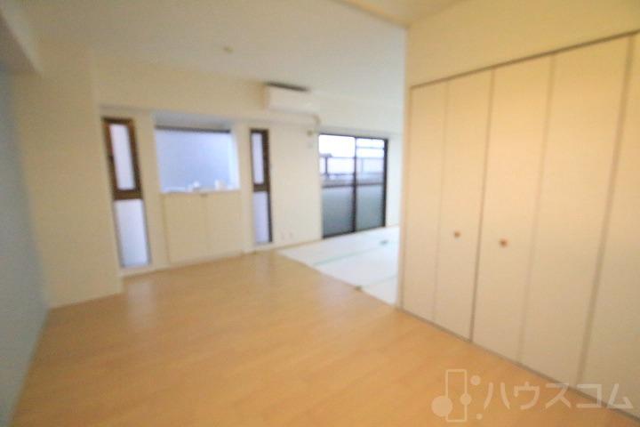 5/30 室内