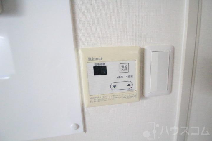 15/30 設備