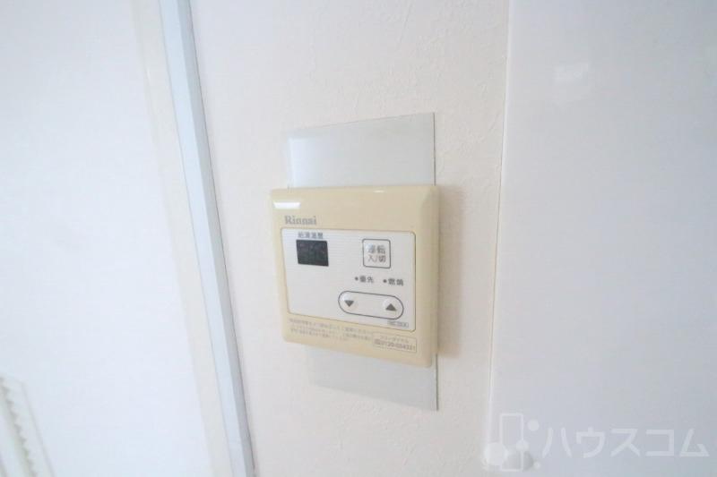 21/30 その他画像