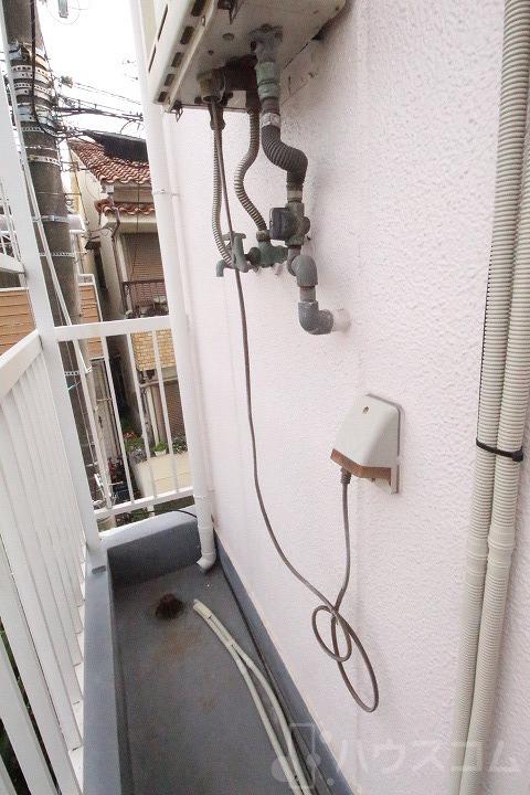 その他画像