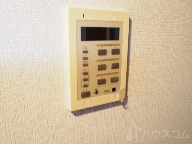 23/30 その他画像