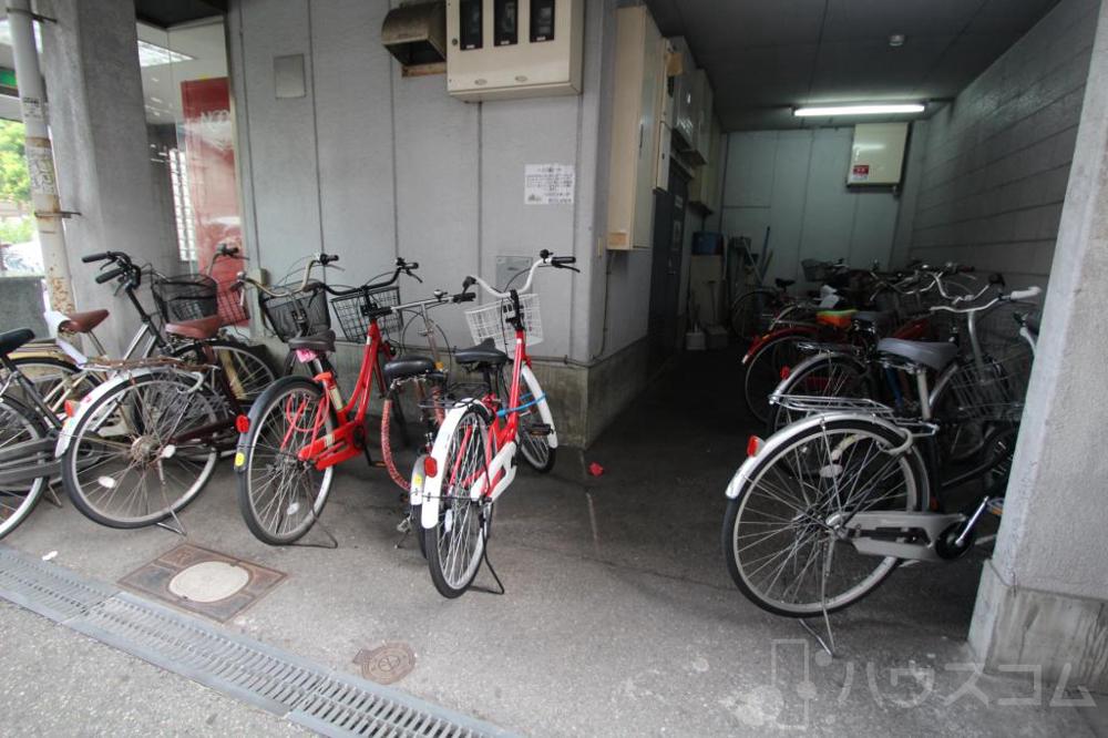 22/30 その他画像