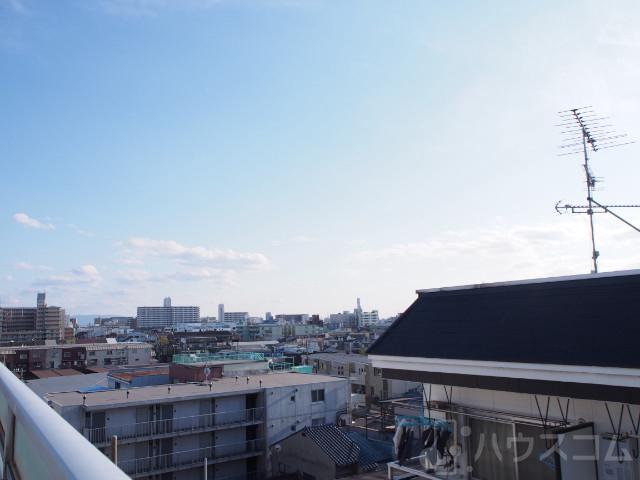 26/30 その他画像