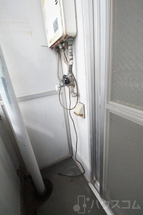 18/30 その他画像