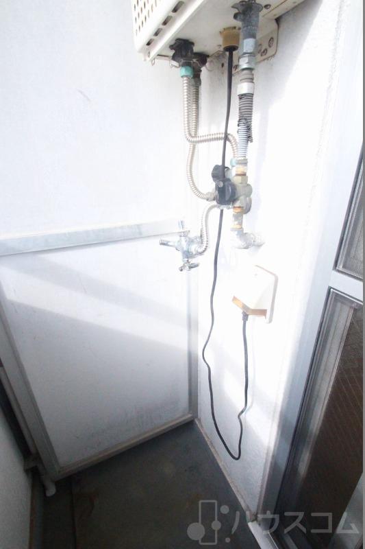 18/30 その他画像