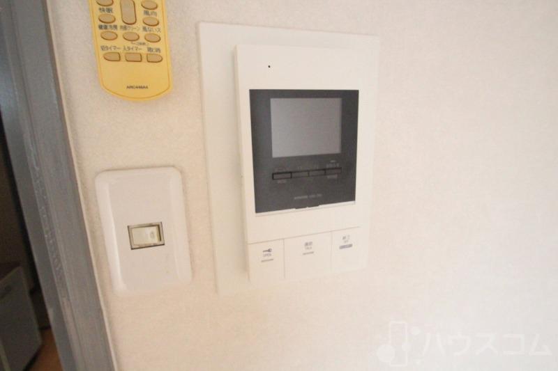 19/30 その他画像