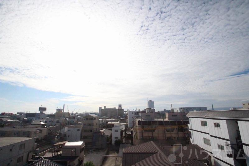 20/30 その他画像