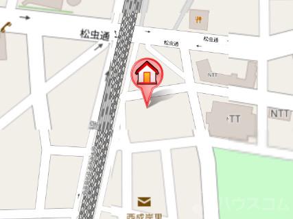 24/30 地図