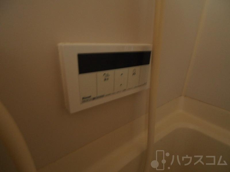 15/30 その他画像