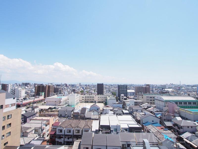 20/30 その他画像