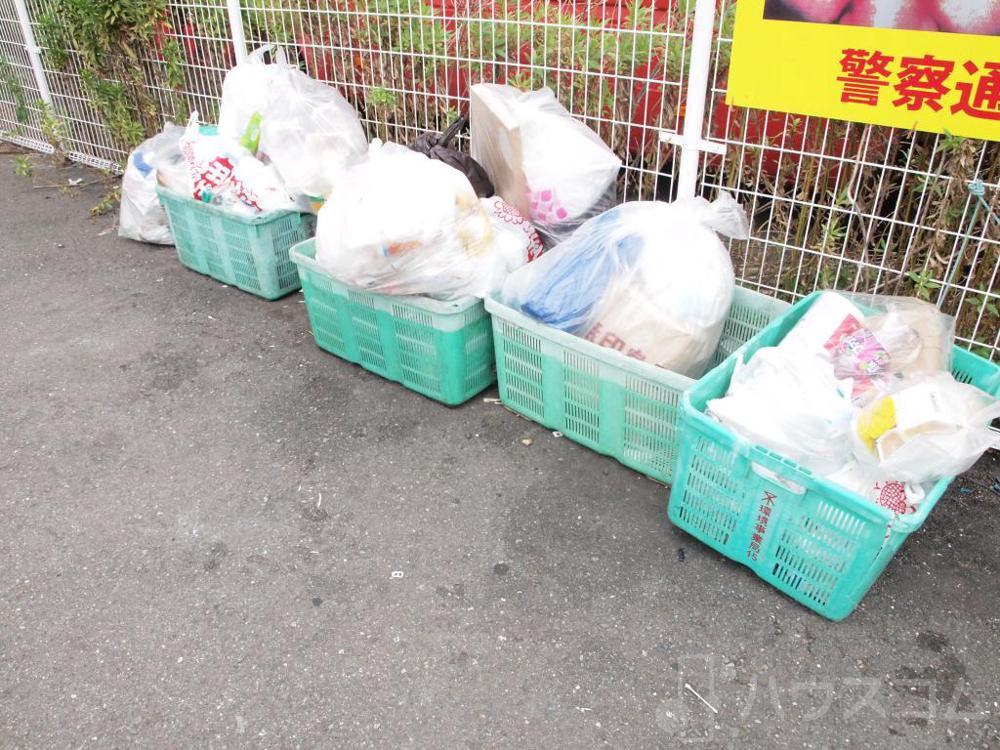 17/30 その他画像