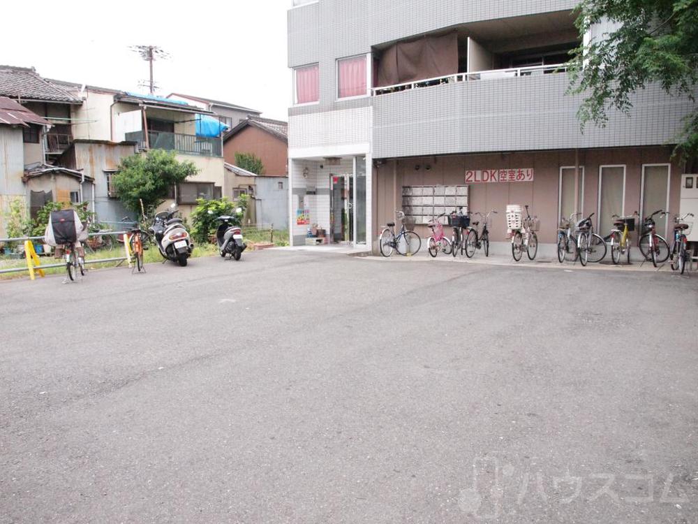 27/30 その他画像