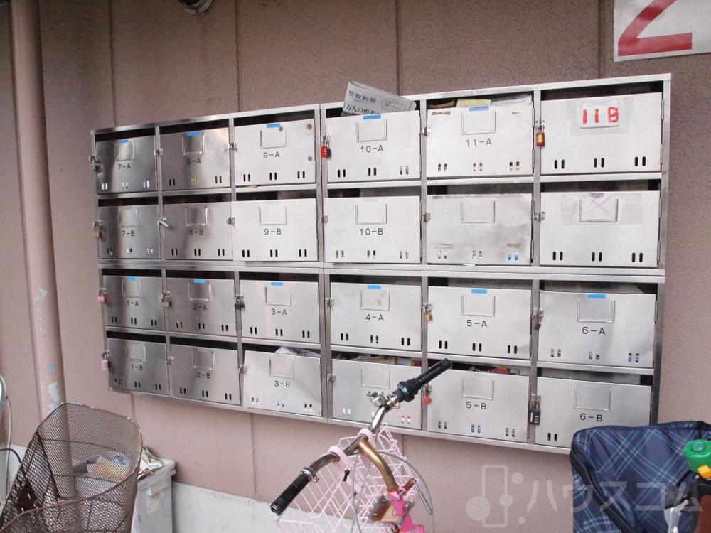 24/30 その他画像