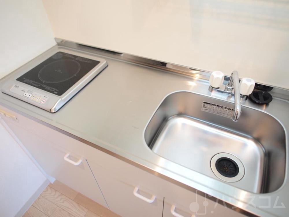 13/30 その他画像