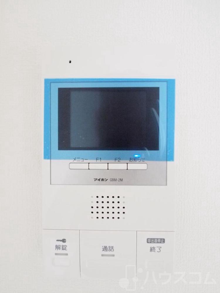 14/30 その他画像