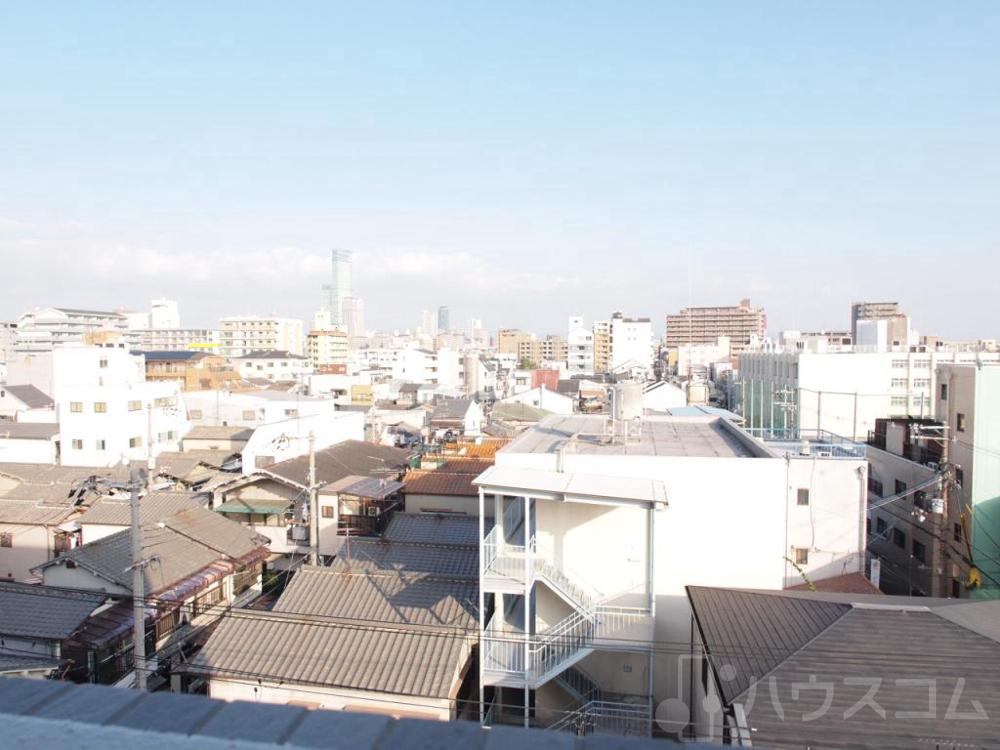 15/30 その他画像