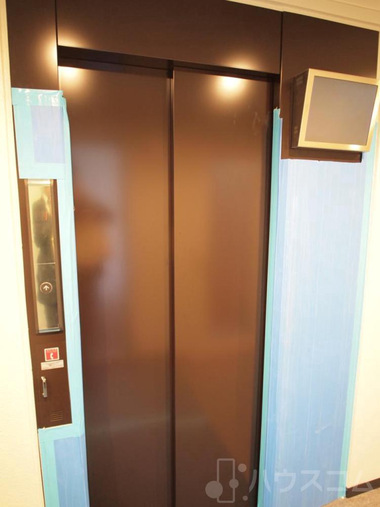 12/30 その他画像