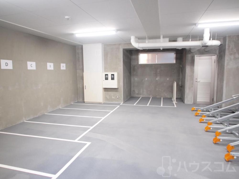 21/30 その他画像