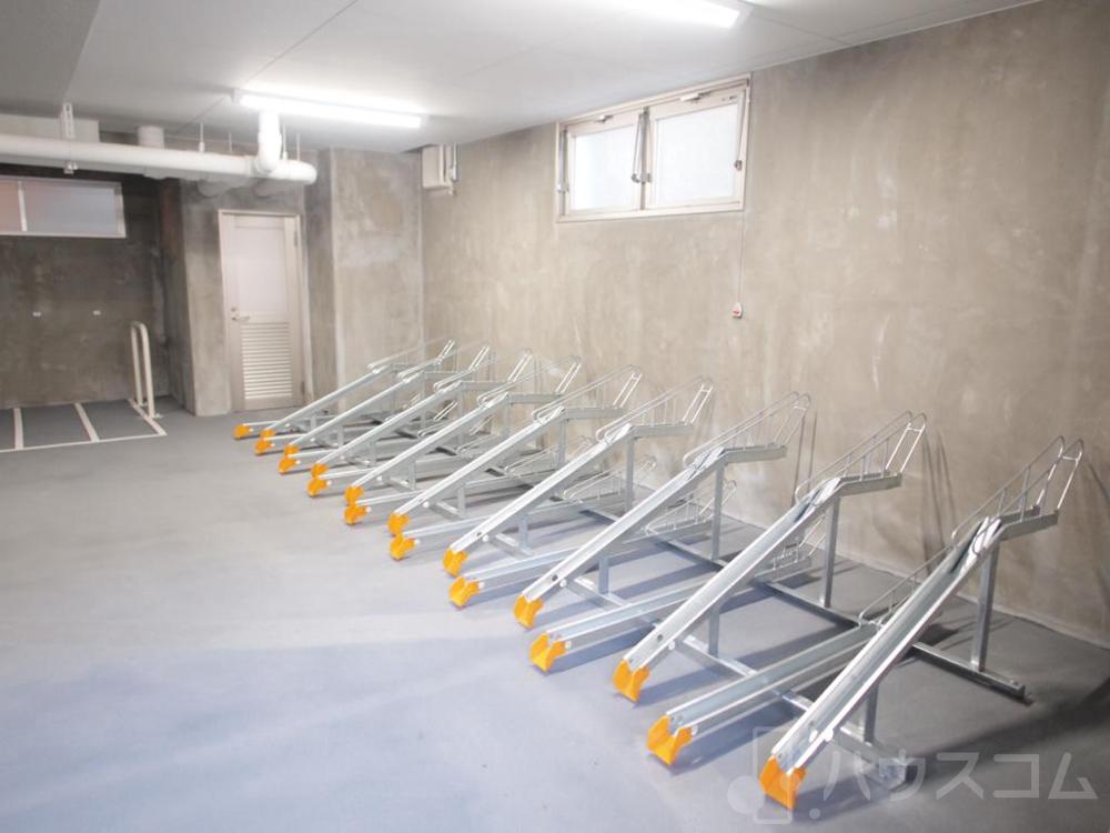 22/30 その他画像