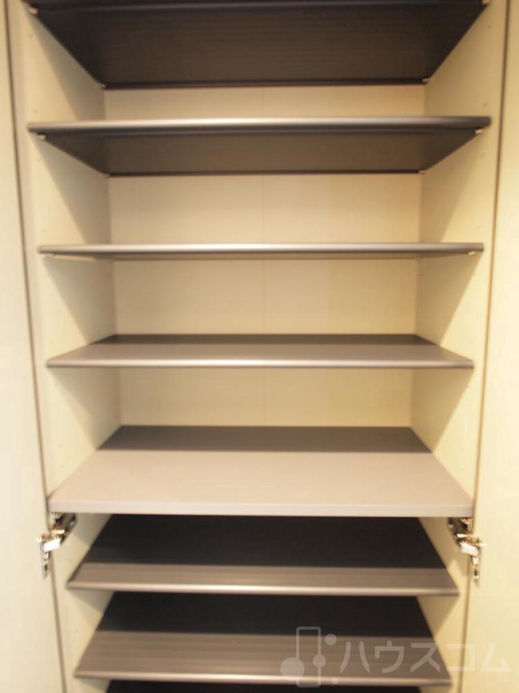 16/30 その他画像