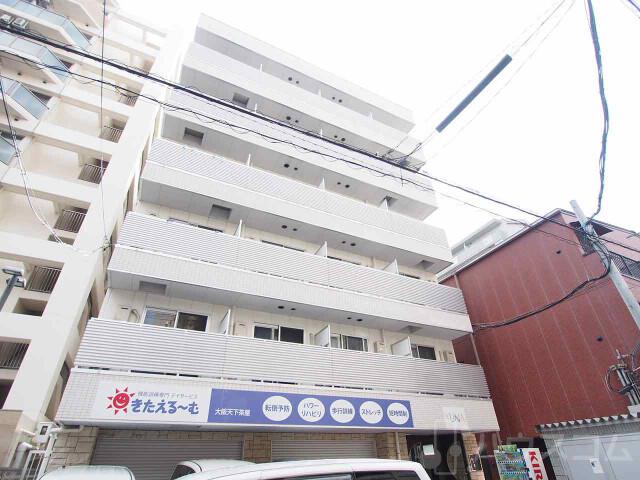 2/8 外観