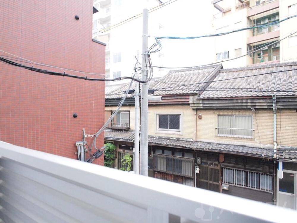 15/30 その他画像