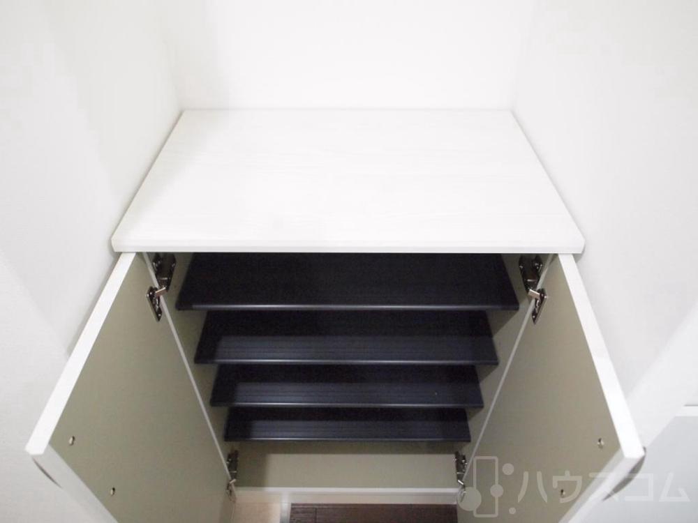 16/30 その他画像