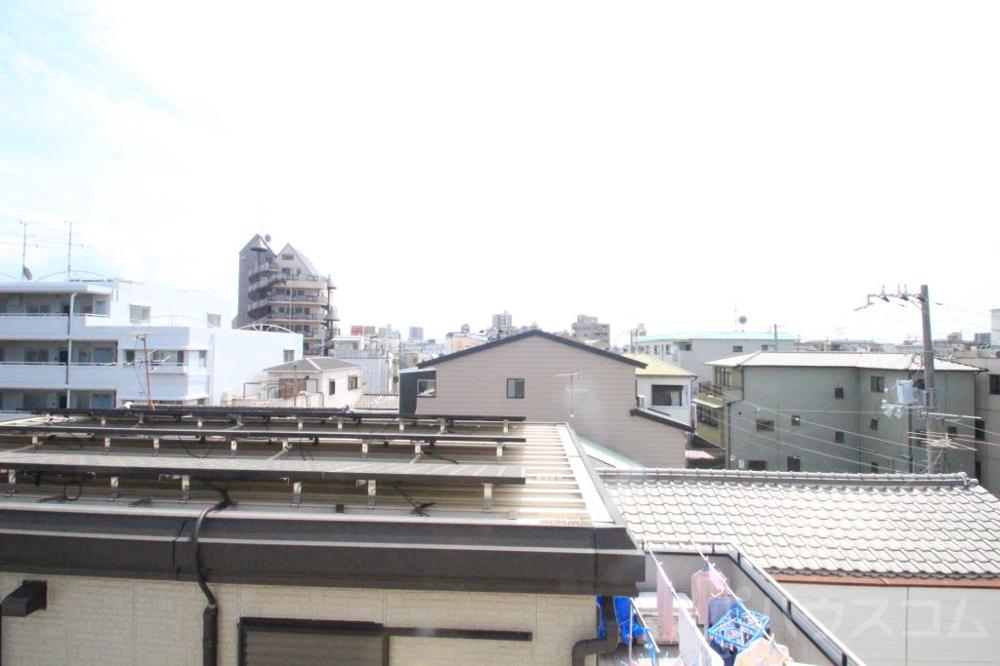 19/30 その他画像