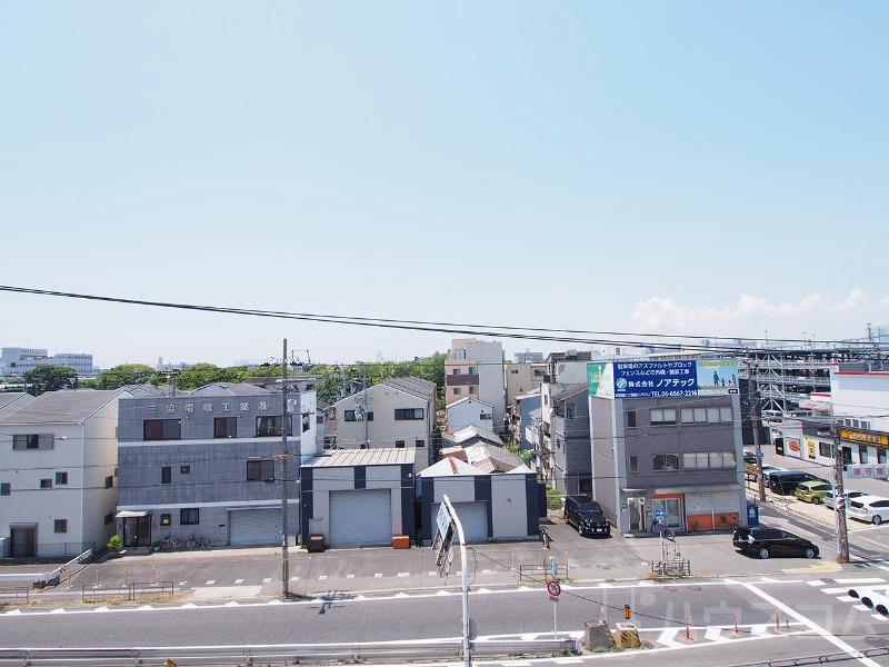 19/30 その他画像