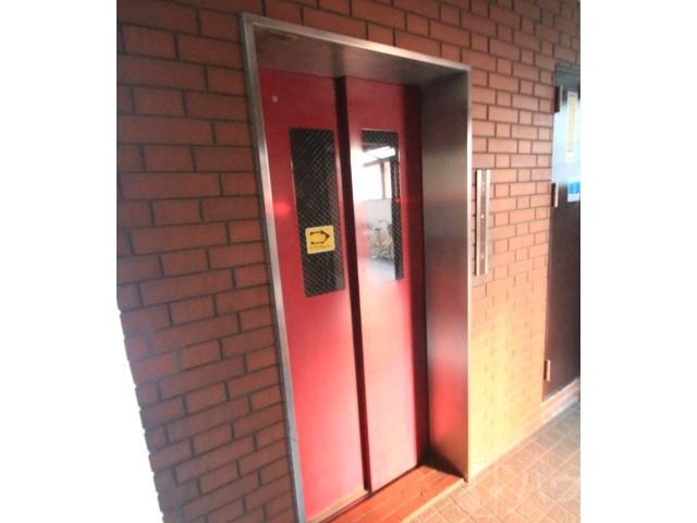 24/30 その他画像