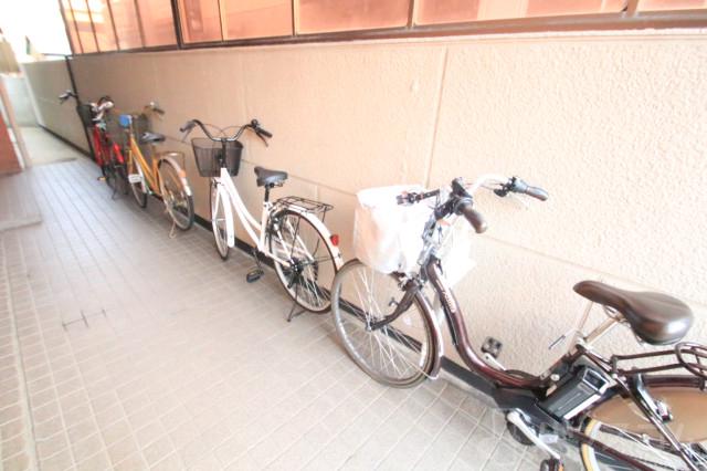 25/30 その他画像