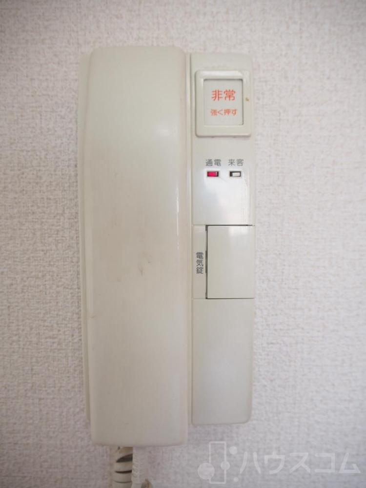 14/28 その他画像