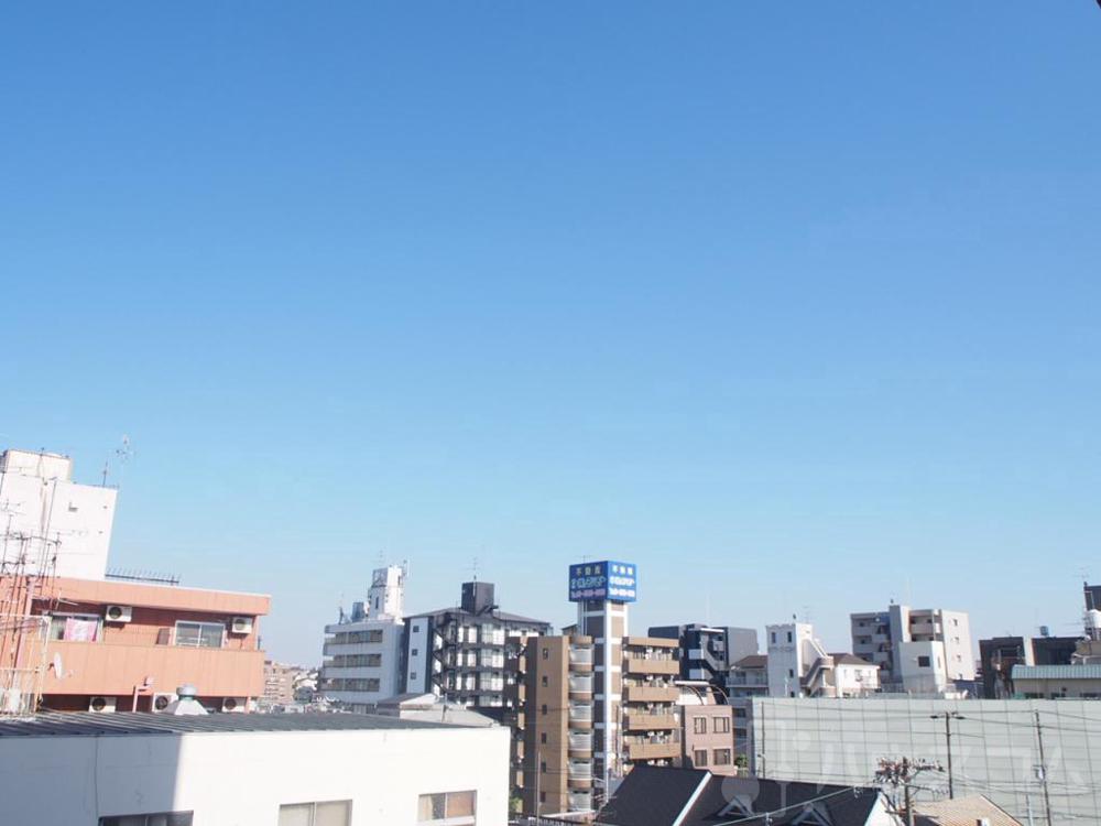 15/28 その他画像