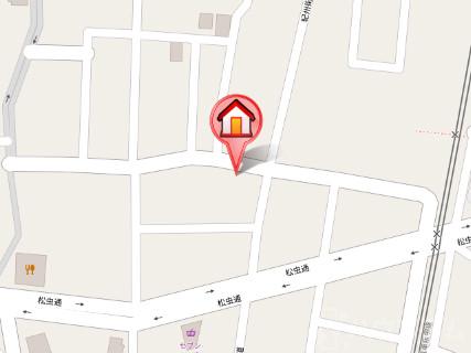 25/30 地図