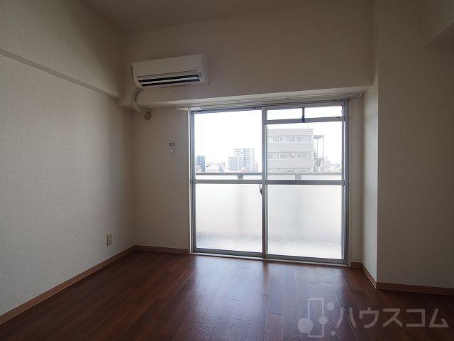 5/30 室内