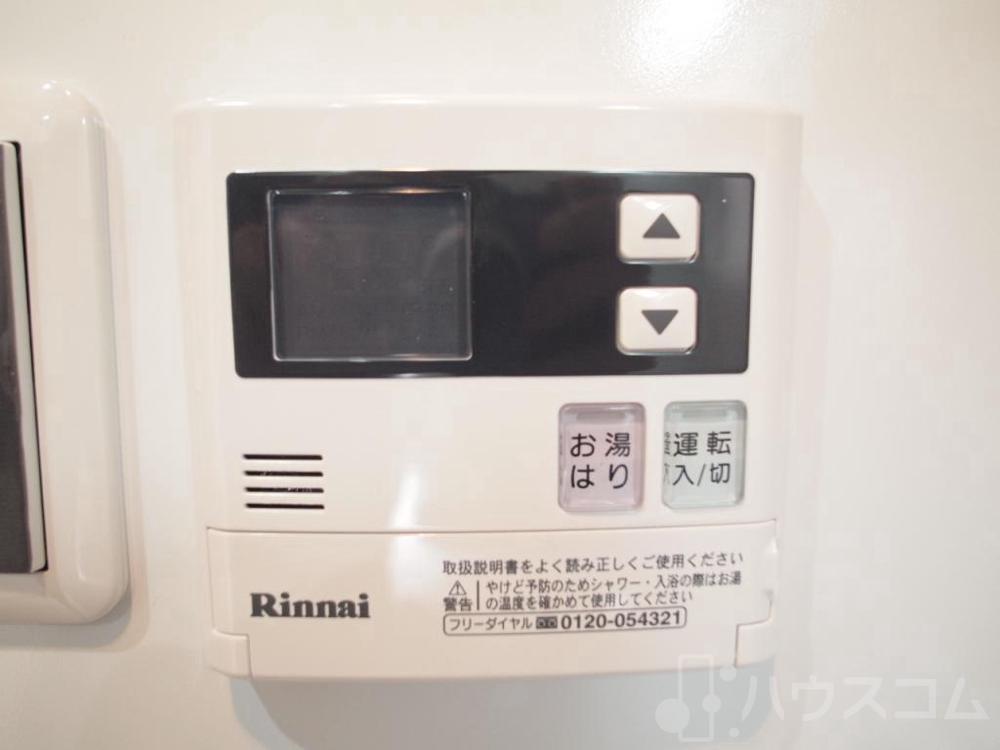 18/30 その他画像