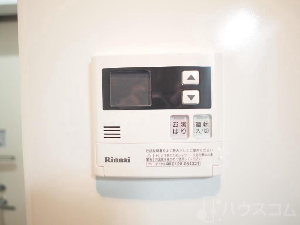 19/30 その他画像