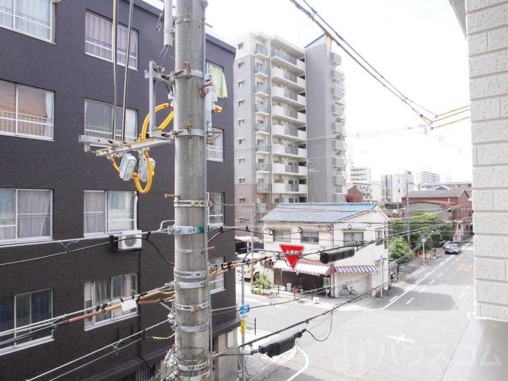 15/29 その他画像