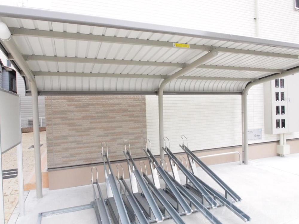 12/29 その他画像