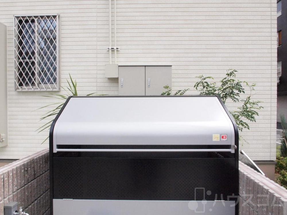 21/29 その他画像