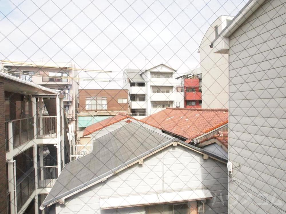 20/29 その他画像