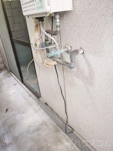 18/30 その他画像