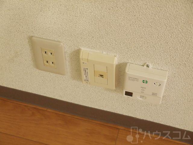 22/30 その他画像