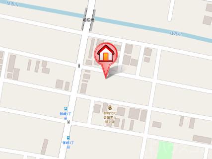 26/30 地図