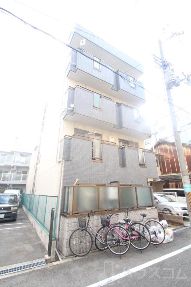 2/30 外観