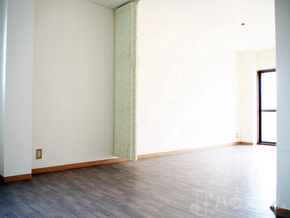 16/24 その他画像